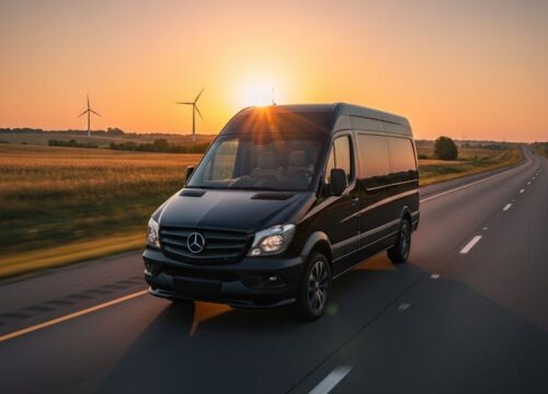 Jak poruszać się po Egipcie? Kompletny przewodnik transportowy dla turystów 1 Jak poruszać się po Egipcie? Kompletny przewodnik transportowy dla turystów