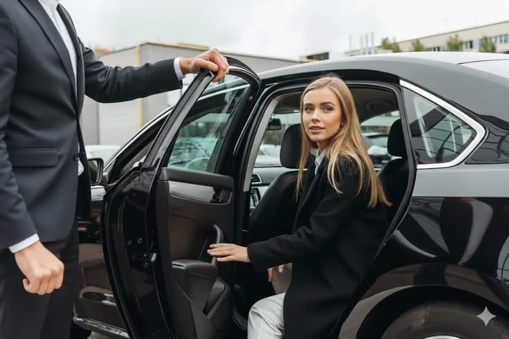 Jak poruszać się po Egipcie? Kompletny przewodnik transportowy dla turystów 4 340b5abdb2bb1d01bbcf1f7446705548