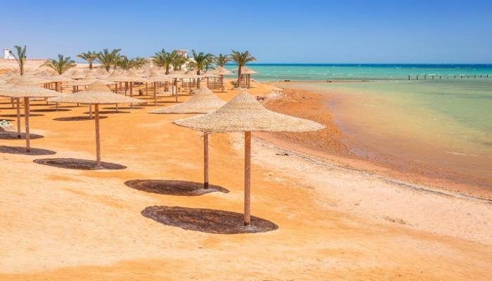 Dlaczego Egipt jest idealnym kierunkiem na wakacje last minute? 3 62 162007 most beautiful beaches