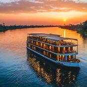 AdobeStock 1060482634 scaled 1 600x540 1