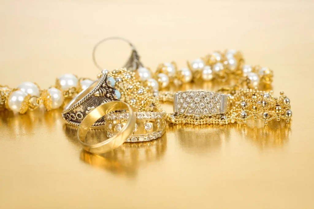 gatsby jewellery the history of gold jewellery 1254x