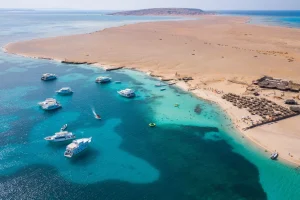 2ekjc3h-giftun-island-hurghada-red-875471333