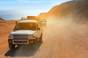 9c797fad-51ca-4ab6-9ca5-5a1b7def4101_jeep-safari-full-day-tour-from-marsa-alam-xlarge