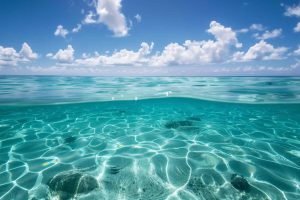 Sea-wallpaper-HD-Background-for-download
