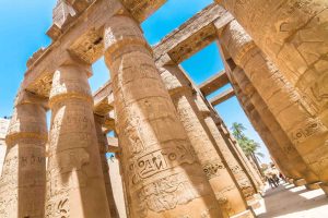 Temple-of-Karnak-Luxor-Egypt.