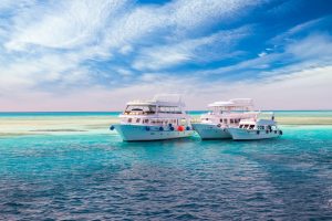 cruise-yacht-bow-in-clear-water-near-a-coral-reef-red-sea-egypt (1)