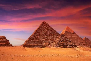 _methode_times_prod_web_bin_99fb9468-4b44-406d-a4c2-5646791b6367