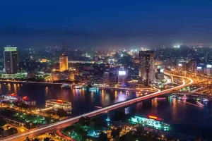 nightlife-in-egypt-webp