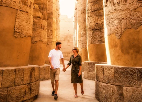 Luksor ( Półprywatna )