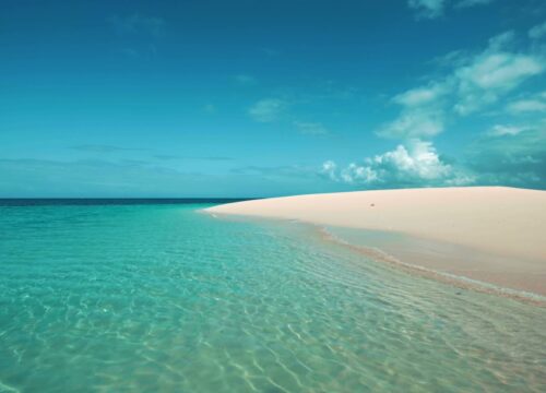 Bezpieczne podróże po Egipcie – jak FunnyPicnic dba o bezpieczeństwo i komfort