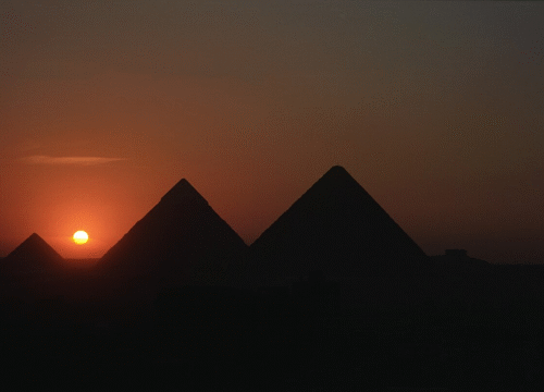 Nocny snorkeling w Hurghadzie – porady, bezpieczeństwo i niezapomniane wrażenia