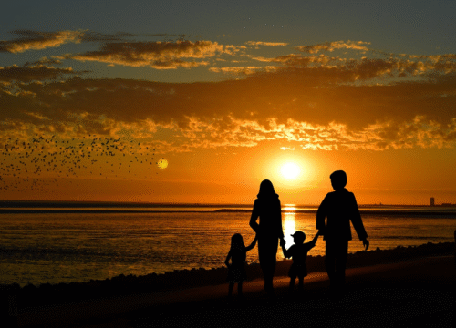 Fotografowanie podczas wycieczek morskich – jak uchwycić magię Morza Czerwonego