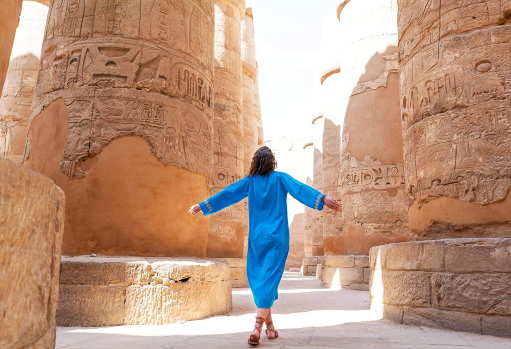 2022 kayak 0011 wishlist 1920x1312 study hisp