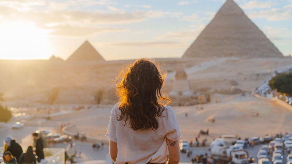 69af16e7453b905e6e238032526967e0b450dd25 16x9 x0y0w2000h1125 1