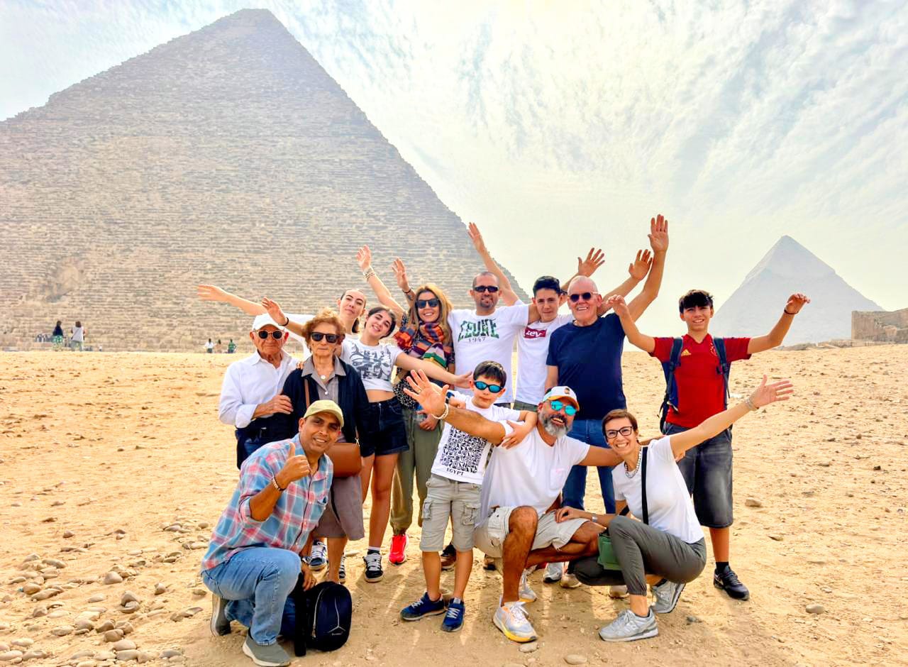 WhatsApp Image 2024 12 23 at 15.42.54