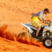 dd311c6074aca649ab703c8b97c89770 quad bike