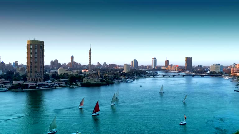 gettyimages 668180358 640x640 1