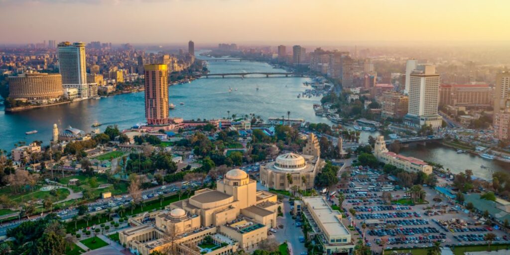 iStock 1180786967 1 0