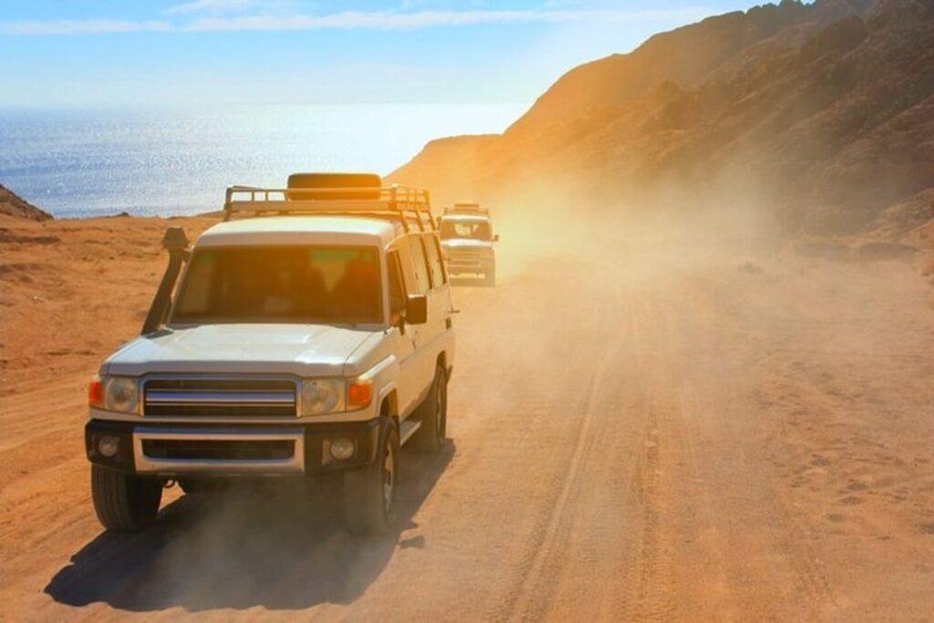 9c797fad 51ca 4ab6 9ca5 5a1b7def4101 jeep safari full day tour from marsa alam xlarge