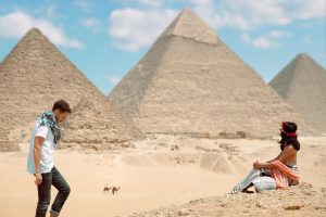 Egypt-Honeymoon-Packages-Egypt-Tours-Portal