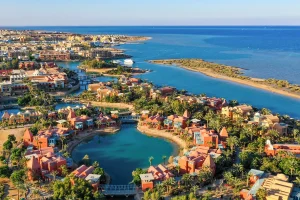 El-Gouna-Red-Sea-Sheraton-Miramar-Resort