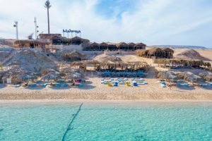 Mahmya-tour-Hurghada