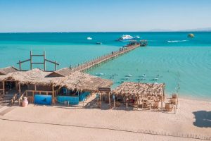 Orange-Bay-Trip-Hurghada-1 (1)