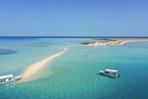 The-Red-Seas-untouched-island-Farasan-Islands