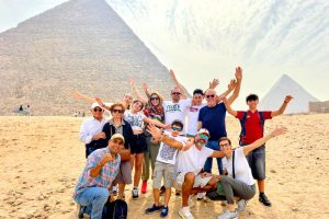 WhatsApp-Image-2024-12-23-at-15.42.54