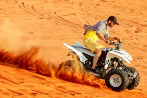 dd311c6074aca649ab703c8b97c89770-quad bike