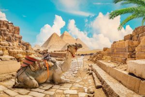 egypt-attractions-1673734415