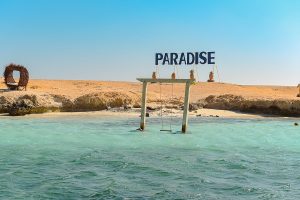 paradise-island-hurghada